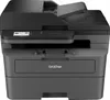 Brother Multifunktionsdrucker Büroausstattung Mfc L2860dwe Produktbild-Vorschau 11