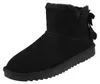 Dockers by Gerli  Damenschuhe Stiefel Gefüttert Boots Productafbeelding-voorbeeld 48