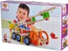 Eichhorn Constructor Kranwagen 100039094 - ab 6 Jahren - Produktbild-Vorschau 9