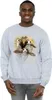 Star Wars - "The Last Jedi" Sweatshirt für Herren BI46255 Produktbild-Vorschau 2