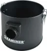 Kaminer Eschenstaubsauger ODK008-10L Produktbild-Vorschau 11