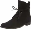 Marco Tozzi Stiefelette EUR 39 Produktbild-Vorschau 1