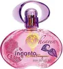 Salvatore Ferragamo Incanto Heaven Woda toaletowa, 100ml Anteprima dell’immagine prodotto 6