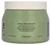 Kerastase Specifique Argile Equilibrante Voir les images du produit 3