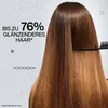 ACIDIC COLOR GLOSS no-rinse Wä rmeschutz 200 ml Produktbild-Vorschau 14