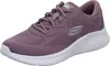 SKECHERS SKECH-LITE PRO Violett Produktbild-Vorschau 1