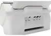 Scanner Kodak Alaris 1015189 Scanner Kodak Alaris S2080w A4 Anteprima dell’immagine prodotto 4