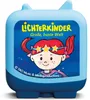 Tonies Clever 4er Lichterkinder LIKI e LUMI da 5 anni Anteprima dell’immagine prodotto 2