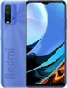 Xiaomi Redmi 9T 16,6 cm (6,53") Dual SIM Android 10.0 4G Náhled obrázku produktu 7