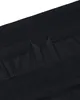 UNDER ARMOUR Peak Woven Shorts Herren 001 - black/pitch Produktbild-Vorschau 5