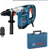 Bosch Perforateur GBH 4-32 DFR avec SDS plus et mandrin Voir les images du produit 26