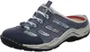 Rieker Damen Damenschuhe blau Gr. 39 Produktbild-Vorschau 28