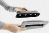 Kit de nettoyage Kärcher pour façades et surfaces vitrées Voir les images du produit 20