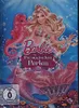 Barbie in: Die Magischen Perlen Náhled obrázku produktu 7