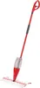 Vileda SprayMop Wischer Produktbild-Vorschau 4