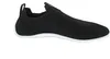 Slipper/Kletthalbschuh Freizeit (Casual) 50BF001-700100 Produktbild-Vorschau 41