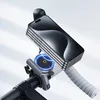 Baseus PrimeTrip Bike Phone Holder Voir les images du produit 10