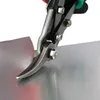 Nůžky na plech, pravé 250 mm, DRAUMET PREMIUM Náhled obrázku produktu 5