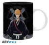 ABYstyle ABYMUGA520, Einzelbild, 0,32 l, Becher, Universal, Produktbild-Vorschau 1