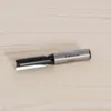 STIER Nutfräser HM (HW), Durchmesser (D) 8 mm, Schaft (S) 8 Produktbild-Vorschau 7