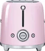 Smeg Toaster cadillac Pink TSF01PKEU Produktbild-Vorschau 10