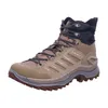 Buty Lowa Innovo Mid Gtx 3113304833 Podgląd zdjęcia produktu 12