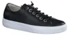 Paul Green Sneaker - Schwarz Glattleder Größe: 38 Normal Produktbild-Vorschau 56
