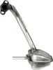 Uitlaat, standaardmodel, voor Vespa 50 L N R S Special met Productafbeelding-voorbeeld 3