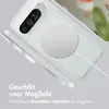 imoshion Color Guard Backcover z MagSafe dla Google Pixel 9 Podgląd zdjęcia produktu 2