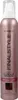 Montibello Finalstyle Color Mousse Mahagoni 320 ml Produktbild-Vorschau 2