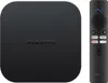 Xiaomi TV Box S 2nd Gen Streaming-Box Schwarz - 4K Ultra Produktbild-Vorschau 15