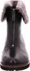 Everybody Klassische Stiefeletten NICO GINGER BLACK Damen Produktbild-Vorschau 7
