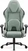 DIABLO Gaming-Sessel aus Stoff X.One PRIME Normal Size Produktbild-Vorschau 2