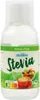 Myvita Stevia Liquid 125 ml Substitut de sucre Voir les images du produit 4