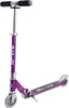 Micro Mobility SA0132, Jugend, Klassischer Roller, Unisex, Produktbild-Vorschau 5