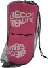 Bracciali Beco -sealife® | Neoprene | 15-30 kg | Rosa Anteprima dell’immagine prodotto 7
