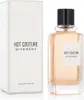 Givenchy Hot Couture Eau De Parfum 100ml for Women Produktbild-Vorschau 1