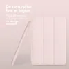 iPad 9 2021 10.2 pollici, iPad 7 2019 10.2 pollici, iPad 8 Anteprima dell’immagine prodotto 10
