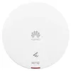 HUAWEI AP361 11ax indoor 2+2 dual band antenna intelligente Anteprima dell’immagine prodotto 10