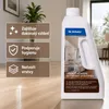 Čisticí prostředek na laminátové podlahy, 750 ml, neutrální Náhled obrázku produktu 7