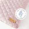 roba Zitverkleiner, hoogstoelverkleiner 'roba Style', Productafbeelding-voorbeeld 5