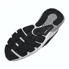 UNDER ARMOUR Herren Laufschuh UA HOVR Turbulence 2 Produktbild-Vorschau 5