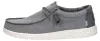 Wally Sport Mesh Produktbild-Vorschau 47