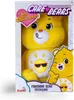 Care Bears - Sonnenscheinbärchi 35 cm Produktbild-Vorschau 4