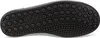 Ecco Schoenen Soft 7, 44030301001 Productafbeelding-voorbeeld 4