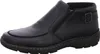 Rieker Herren Stiefeletten Warmfutter 19972, Größe:45 EU, Produktbild-Vorschau 46