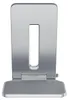 Kensington K58277WW・Supporto Anteprima dell’immagine prodotto 4