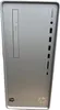 HP Pavilion TP01-0509NG  AMD Ryzen5 3400G 12 GB RAM 1 TB Produktbild-Vorschau 1