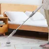 Elektrický čisticí kartáč | ROTOBRUSH - Rychlé a důkladné Náhled obrázku produktu 3
