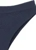 s.Oliver Bikini-Hose Olivia marine Größe 42 Produktbild-Vorschau 2